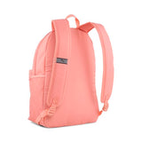 PUMA PHASE Backpack