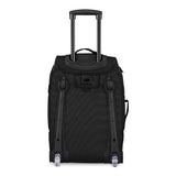 OGIO Backpack, Mineral Blue, 20L