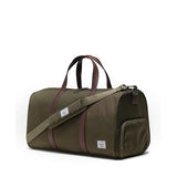 Herschel Novel™ Duffle, Ivy Green, Standard - 43L