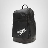 Speedo Unisex-Adult Large Teamster Backpack 35-Liter