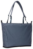 Thule Aion Tote Bag, 16" Padded Laptop Sleeve, Internal Bottle Pocket