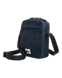 Quiksilver Waist Pack, Total Eclipse