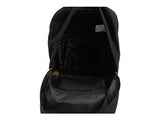 JanSport Right Pack Black One Size