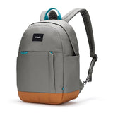 Pacsafe GO 15L Anti Theft Backpack