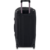 Dakine Split Roller 85L - Black, One Size