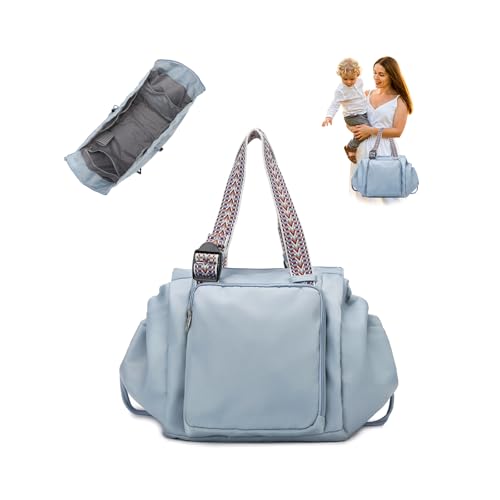 champion avery mini backpack Women's Backpack, Black/White, One Size: Buy Online at Best Price in UAE Designed for style and durability Kids' Merit Backpack