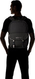 Timbuk2 VIP Pack, Jet Black, OS, Jet Black, One Size