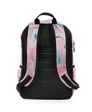 Fila Vermont 2 Backpack