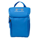 UA Sideline Mini Blue Atlantis OSFA