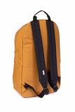 Timberland Thayer 27lt Backpack Men's Backpack, brown, One Size