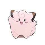Loungefly Pokemon Clefairy Cosplay Womens Backpack