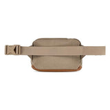 Peak Crossbody Bag