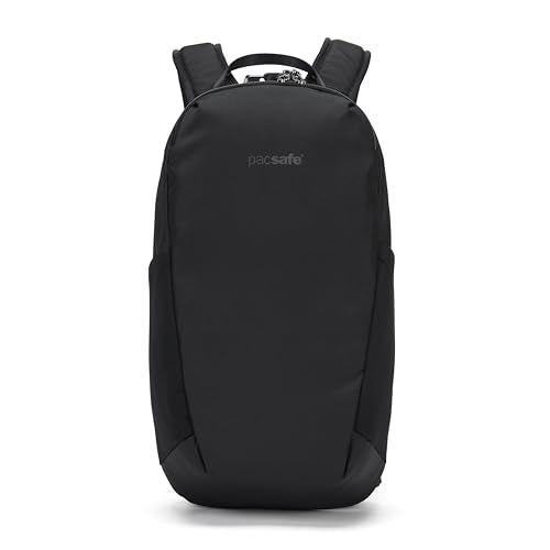 Pacsafe V 12L Tech backpack | Backpacks4Less