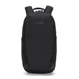 Pacsafe V 12L Tech backpack