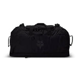 Fox Racing Podium Duffle Bag