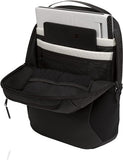 Dell Alienware Horizon 17" Gaming Backpack-AW423P