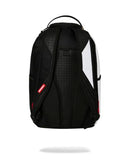 Sprayground SHARK CENTRAL 2 BEYOND BACKPACK