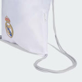 adidas Real Madrid Home Gym Sack