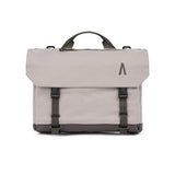 Boundary Supply Rennen Shoulder Travel Bag (Clay)