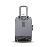 OGIO Renegade 22 Wheel Duffel Bag (Titanium)