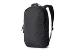 Bellroy Via Backpack, Commuter Laptop Bag - Slate