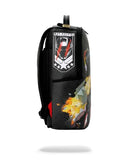 Sprayground MARVEL AVENGERS FULL ARSENAL BACKPACK