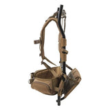 ALPS OutdoorZ Trophy X Frame Pack