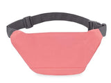 Everest Signature Waist Pack - Junior, Coral, One Size
