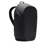 Nike NSW Commute Backpack, Black/Black/Anthracite, MISC