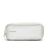 Samsonite Silhouette 18 Softside Carry-On Expandable Spinner