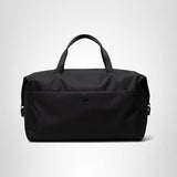 Herschel Maia Weekender Bag Black Standard - 40L