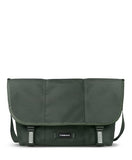 Timbuk2 Classic Messenger Bag, Army, Large