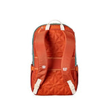 WILSON Roland-Garros 2026 Tennis Backpack