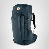Fjällräven Unisex Abisko Friluft 35 M/L Sports backpack, Blue, One Size, Sport
