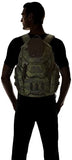 Oakley Men's Bathroom Sink Backpack, CORE CAMO, One Size