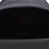 Lacoste Unisex Neocroc Backpack, Abysm, One Size