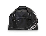 OGIO Half Dome Duffel Bag, Black, 11 x 18 x 9 Inch