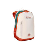 WILSON Roland-Garros 2026 Tennis Backpack