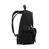 Madden Girl Brazen Backpack, Black