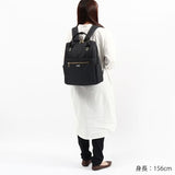 anello GRANDE(アネロ グランデ) Casual, Navy, One Size