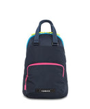 Timbuk2 Spark Mini Backpack, Eco Nautical Pop