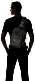 Lunada Gearslinger (Black)
