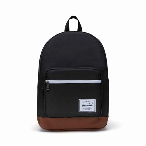 herschel backpack spyfu Supply Co. Unisex Classic Backpack, Black, 26L : Clothing, Shoes & Jewelry Padded back Classic Backpack Herschel Supply