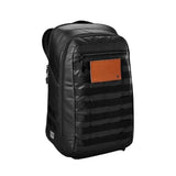 WILSON Football Signature Backpack - Black