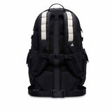 Nike ACG DAYMAX Adult Unisex Backpack (25L) (Black/College Grey/College Grey)