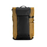 Boundary Supply Errant Coyote X-Pac backpack front view