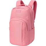 Dakine CAMPUS BACKPACK 33L