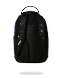 Sprayground CASPER GHOST SHARK BACKPACK