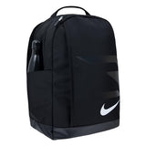 Nike 3 Brand Blitz Backpack – Black – 30L, 9AT048-023