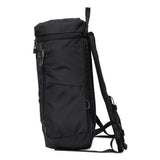 Gregory Rhune 25L Unisex Everyday Commuter Backpack, One Size Fits All, Swiss Green